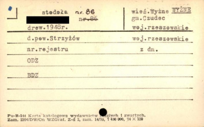 stodoła, skan 1