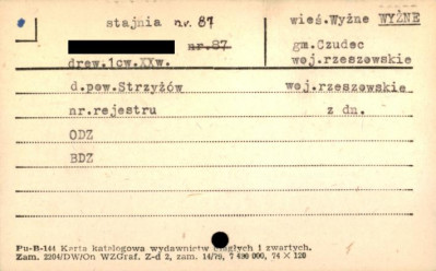 stajnia, skan 1
