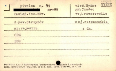 piwnica, skan 1