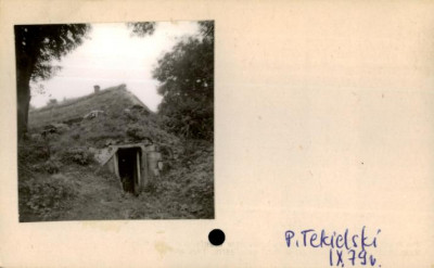 piwnica, skan 2