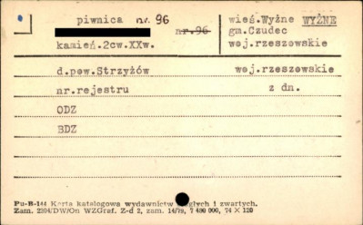piwnica, skan 1