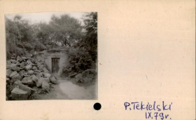 piwnica, skan 2