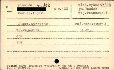piwnica, skan 1