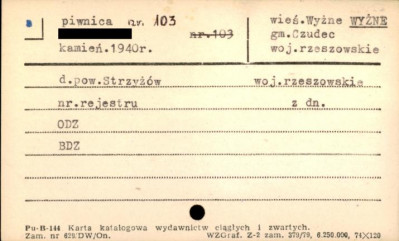 piwnica, skan 1