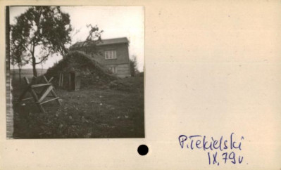 piwnica, skan 2