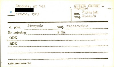 stodoła, skan 1
