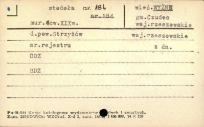 stodoła, skan 1