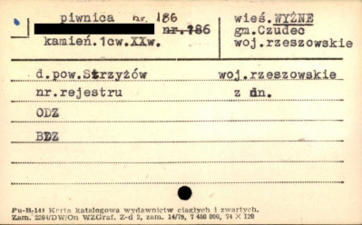 piwnica, skan 1