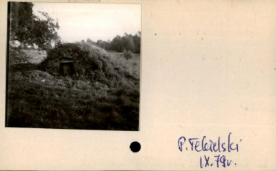 piwnica, skan 2