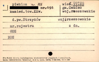 piwnica, skan 1