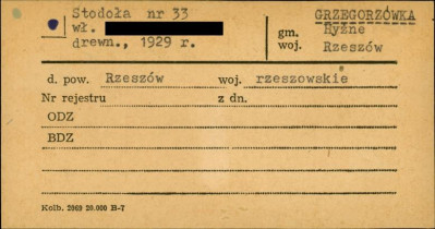 stodoła, skan 1