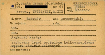 chata dymna, ob. stodoła, skan 1