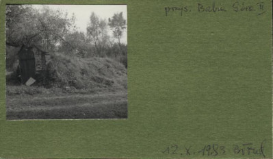 piwnica, skan 2