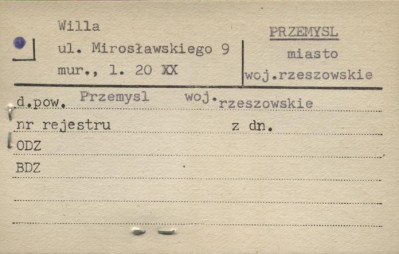 willa, skan 1