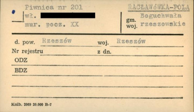 piwnica, skan 1