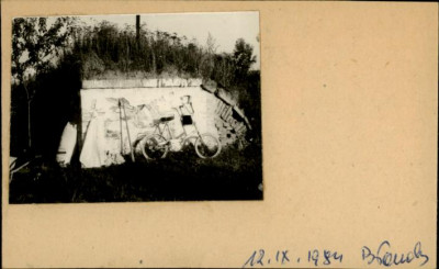 piwnica, skan 2