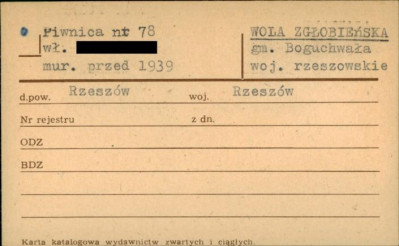 piwnica, skan 1