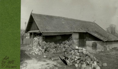 drewutnia, skan 2