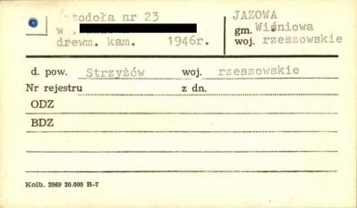 stodoła, skan 1