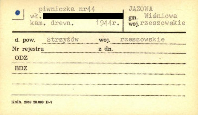 piwniczka, skan 1