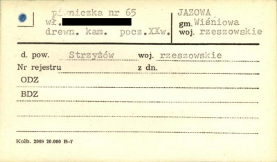 piwniczka, skan 1