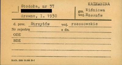 stodoła, skan 1