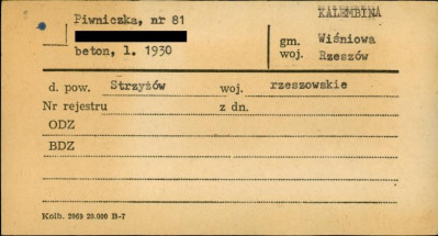piwniczka, skan 1