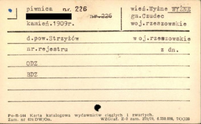 piwnica, skan 1
