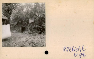 piwnica, skan 2