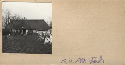 chałupa cieśli, skan 2