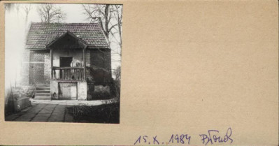 spichlerz, skan 2