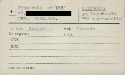 piwniczka, skan 1
