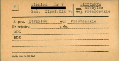 piwnica, skan 1