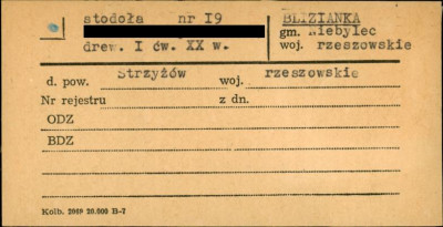 stodoła, skan 1