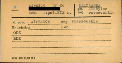 piwnica, skan 1