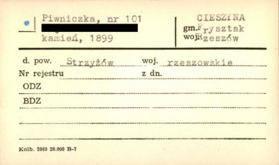 piwniczka, skan 1