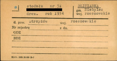 stodoła, skan 1