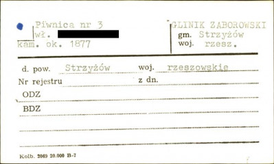 piwnica, skan 1