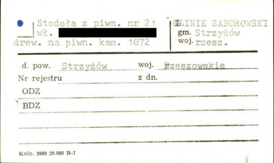 stodoła z piwn., skan 1