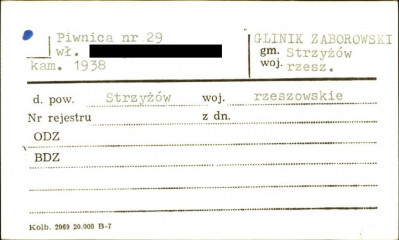 piwnica, skan 1