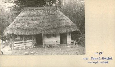 stajnia, skan 2