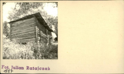 stajnia, skan 2