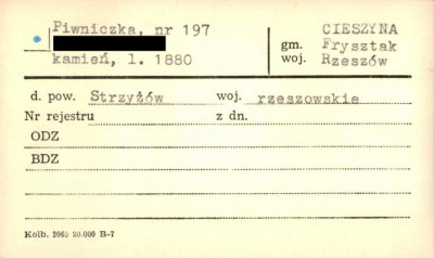 piwniczka, skan 1