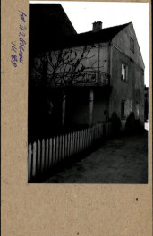 kamieniczka, skan 2