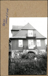 willa, skan 2