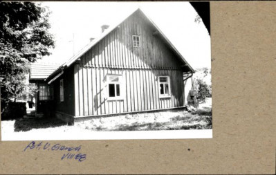 willa, skan 2