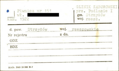 piwnica, skan 1