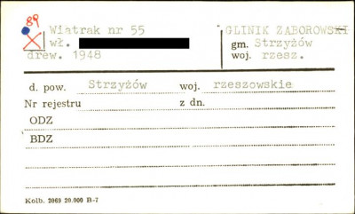 wiatrak, skan 1