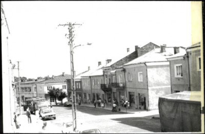 zabudowa centrum, skan 3