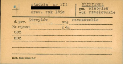 stodoła, skan 1